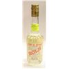 Image 1 : BOLS CRÈME DE NOYAUX LIQUEUR 350ML 30%