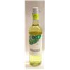 Image 1 : BODACIOUS MOSCATO 750ML 12.5% SWEETNESS RATING O4