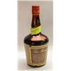 Image 1 : TIA MARIA LIQUEUR 700ML 31.5%