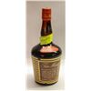 Image 1 : TIA MARIA LIQUEUR 700ML 31.5%