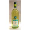Image 1 : BAREFOOT MOSCATO 1.5L 9% SWEETNESS RATING O1