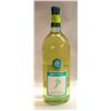 Image 1 : BAREFOOT MOSCATO 1.5L 9% SWEETNESS RATING O1