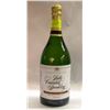 Image 1 : ANDRE'S BABY CANADIAN SPARKLING WHITE WINE 1.5L