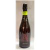 Image 1 : APOTHIC RED SPARKLING WINE 750ML 13.5%