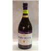Image 1 : BABY DUCK SPARKLING ROSE WINE 1.5L 7%