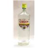 GORDONS LONDON DRY GIN 1.14LTR 40%ALC