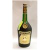 Image 1 : MARTELL MEDAILLON COGNAC 1LTR 40%