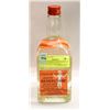 ANTON RIEMERSCHMID DANZIGER GOLDWASSER 700ML 38%