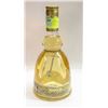 Image 1 : LUCAS BOLS BALLERINA GOLD LIQUEUR 30% 500ML