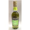 Image 1 : CHARTREUSE LIQUEUR 55% 350ML