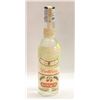 Image 1 : DETTLING KIRSCH 750ML 41%