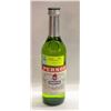 PERNOD FILS LIQUEUR 500ML 45%
