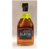 GLAYVA LIQUEUR 750ML 35%