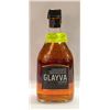 GLAYVA LIQUEUR 750ML 35%