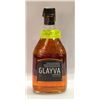 GLAYVA LIQUEUR 750ML 35%