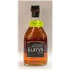 GLAYVA LIQUEUR 750ML 35%