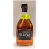 GLAYVA LIQUEUR 750ML 35%