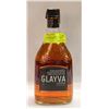 GLAYVA LIQUEUR 750ML 35%