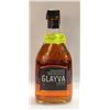 GLAYVA LIQUEUR 750ML 35%
