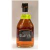 GLAYVA LIQUEUR 750ML 35%