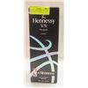 Image 1 : HENNESY VERY SPECIAL COGNAC NBA COLLECTORS EDTN