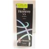 Image 1 : HENNESY VERY SPECIAL COGNAC NBA COLLECTORS EDTN
