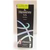 Image 1 : HENNESY VERY SPECIAL COGNAC NBA COLLECTORS EDTN
