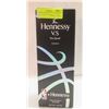 Image 1 : HENNESY VERY SPECIAL COGNAC NBA COLLECTORS EDTN