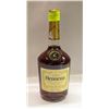 Image 1 : HENNESSY VERY SPECIAL COGNAC 750ML 40%ALC