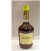 Image 1 : HENNESSY VERY SPECIAL COGNAC 750ML 40%ALC