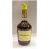 Image 1 : HENNESSY VERY SPECIAL COGNAC 750ML 40%ALC