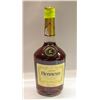 Image 1 : HENNESSY VERY SPECIAL COGNAC 750ML 40%ALC