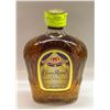 Image 1 : CROWN ROYAL CNDN WHISKEY 750ML 40% ALC