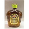 Image 1 : CROWN ROYAL CNDN WHISKEY 1.14LTR 40% ALC