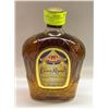Image 1 : CROWN ROYAL CNDN WHISKEY 1.14LTR 40% ALC