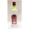 Image 1 : RUSSIAN PRINCE VODKA 1.75 LTR 40% ALC