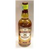 Image 1 : CHIVAS REGAL BLENDED SCOTCH WHISKEY 750ML 40%ALC