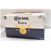 Image 1 : CORONA EXTRA BEER 28PK 330ML 4.6% ALC