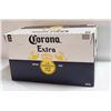 Image 1 : CORONA EXTRA BEER 28PK 330ML 4.6% ALC