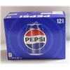 Image 1 : PEPSI COLA 12PK 355ML