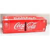 Image 1 : COCA COLA 12PK 355ML