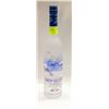 Image 1 : GREY GOOSE VODKA 750ML 40%ALC