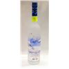 Image 1 : GREY GOOSE VODKA 750ML 40% ALC