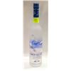 Image 1 : GREY GOOSE VODKA 750ML 40% ALC