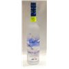 Image 1 : GREY GOOSE VODKA 750ML 40% ALC