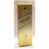 Image 1 : JOHNNIE WALKER GOLD LABEL RESERVE BLENDED