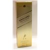 Image 1 : JOHNNIE WALKER GOLD LABEL RESERVE BLENDED
