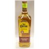 Image 1 : JOSE CUERVO ESPECIAL BLUE AGAVE GOLD TEQUILA