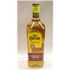 Image 1 : JOSE CUERVO ESPECIAL BLUE AGAVE GOLD TEQUILA