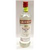 Image 1 : SMIRNOFF NO. 21 VODKA 750ML 40% ALC